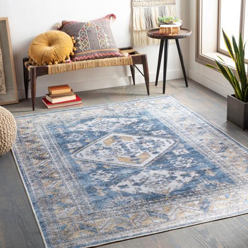 Surya Amelie AML-2315 2'7" x 7'10" Rug