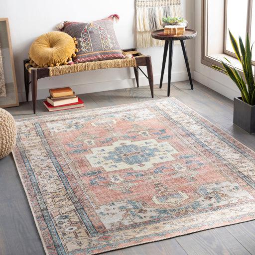 Surya Amelie AML-2319 2'7" x 7'10" Rug