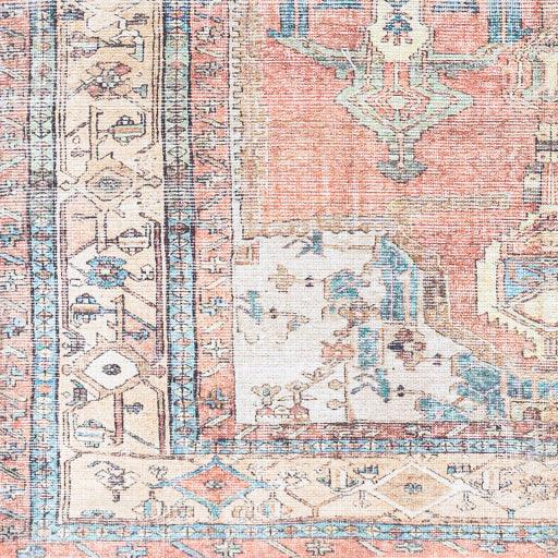 Surya Amelie AML-2319 2' x 2'11" Rug