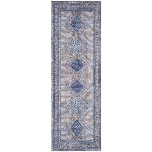 Surya Amelie AML-2323 2'7" x 7'10" Rug