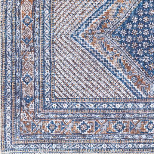 Surya Amelie AML-2323 2' x 2'11" Rug