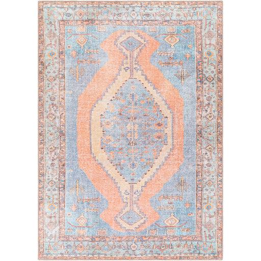 Surya Amelie AML-2325 2'7" x 7'10" Rug