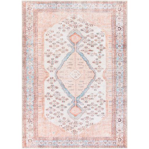 Surya Amelie AML-2326 2'7" x 7'10" Rug