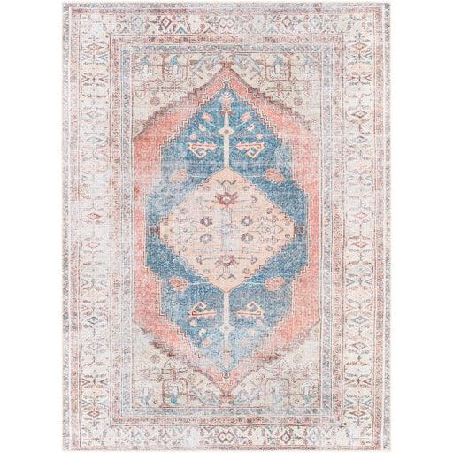 Surya Amelie AML-2329 2'7" x 7'10" Rug