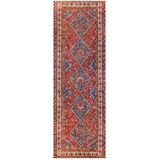 Surya Amelie AML-2332 2'7" x 7'10" Rug