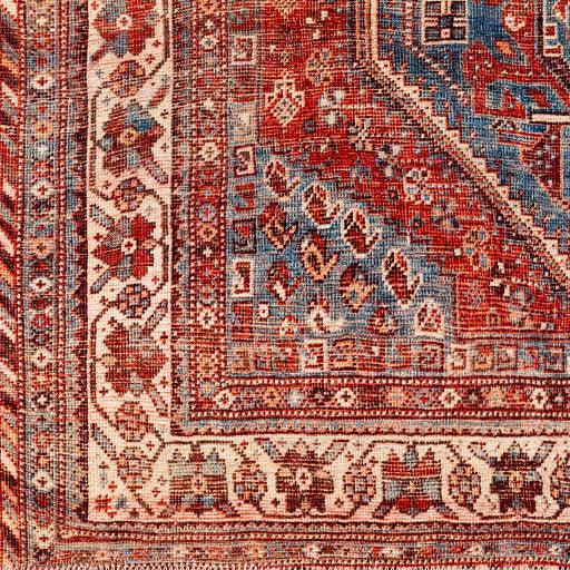 Surya Amelie AML-2332 2' x 2'11" Rug