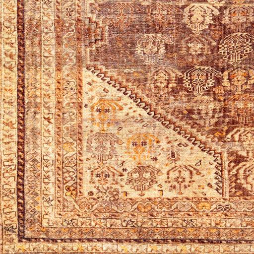 Surya Amelie AML-2333 2' x 2'11" Rug