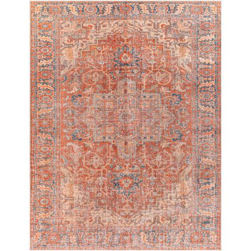 Surya Amelie AML-2334 2'7" x 7'10" Rug