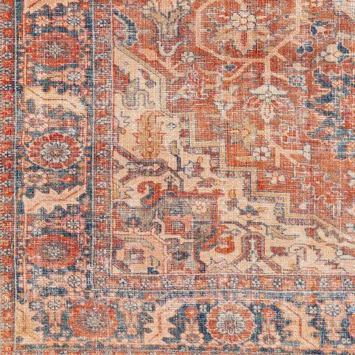 Surya Amelie AML-2334 2' x 2'11" Rug