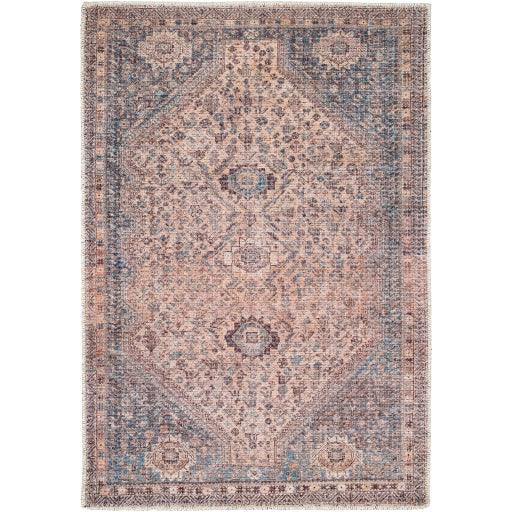 Surya Amelie AML-2335 2'7" x 7'10" Rug