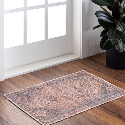 Surya Amelie AML-2335 2'7" x 7'10" Rug