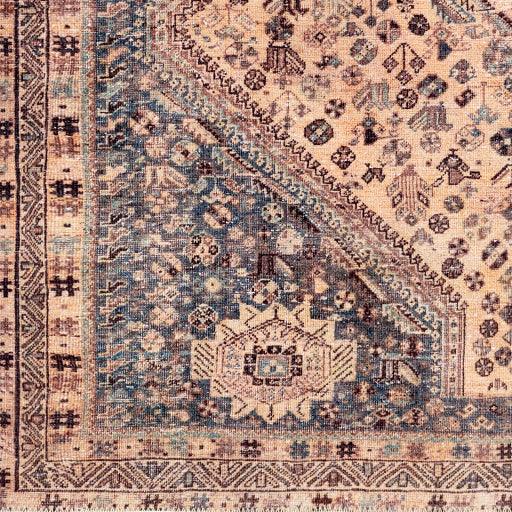 Surya Amelie AML-2335 2' x 2'11" Rug