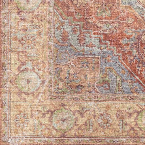 Surya Amelie AML-2336 2' x 2'11" Rug