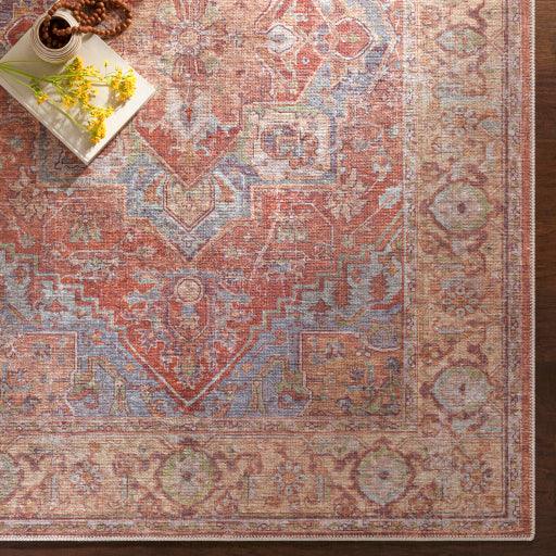 Surya Amelie AML-2336 8'10" x 12' Rug