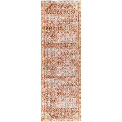 Surya Amelie AML-2345 2'7" x 7'10" Rug