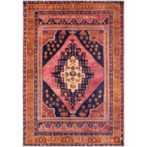 Surya Amelie AML-2347 2'7" x 7'10" Rug