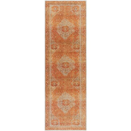 Surya Amelie AML-2351 2'7" x 7'10" Rug