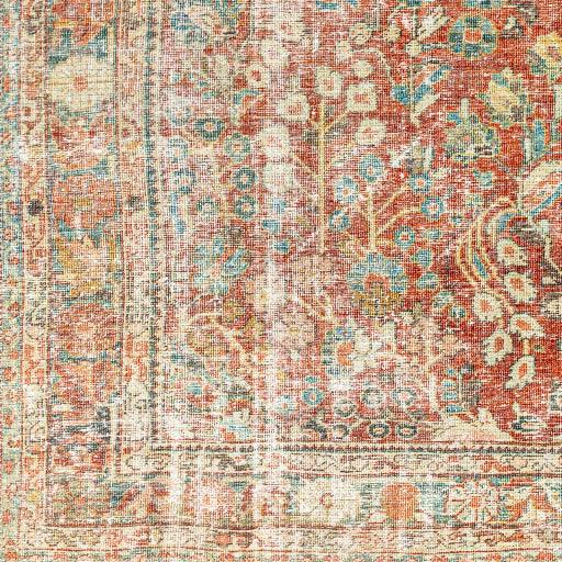 Surya Amelie AML-2353 2'7" x 7'10" Rug