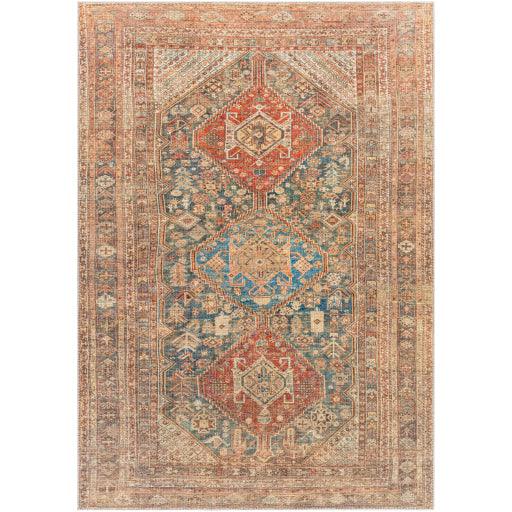 Surya Amelie AML-2354 2'7" x 7'10" Rug