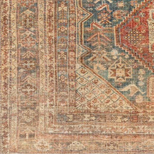 Surya Amelie AML-2354 2' x 2'11" Rug