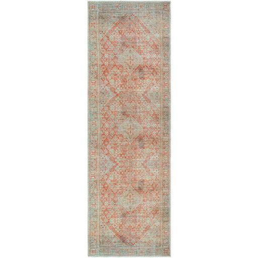 Surya Amelie AML-2355 2'7" x 7'10" Rug