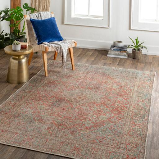 Surya Amelie AML-2355 2'7" x 7'10" Rug