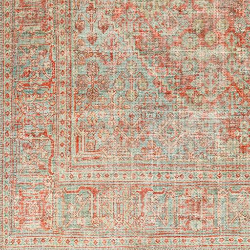 Surya Amelie AML-2355 2' x 2'11" Rug