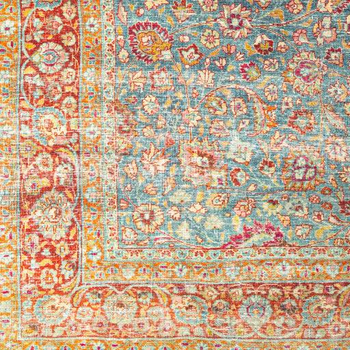 Surya Amelie AML-2356 2'7" x 7'10" Rug