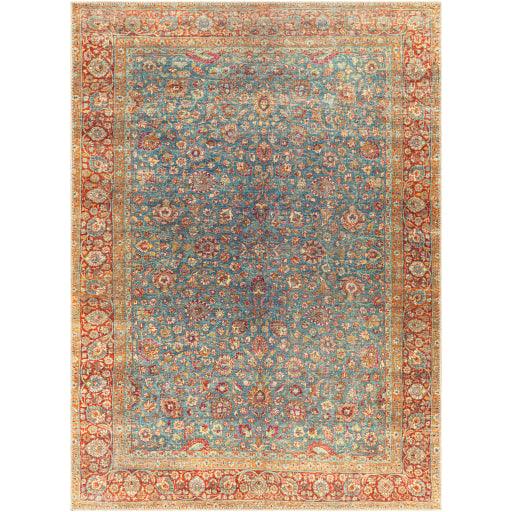 Surya Amelie AML-2356 2' x 2'11" Rug