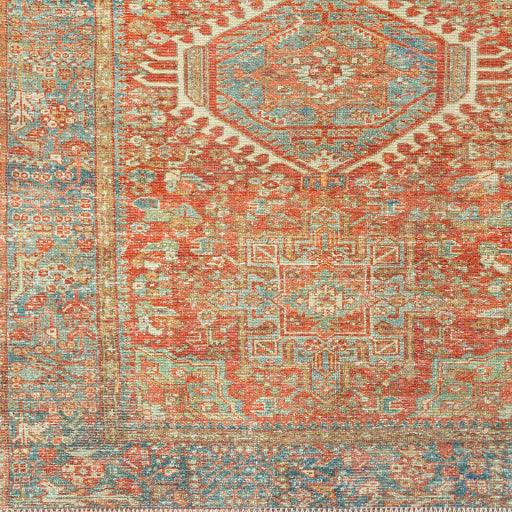 Surya Amelie AML-2357 2'7" x 7'10" Rug