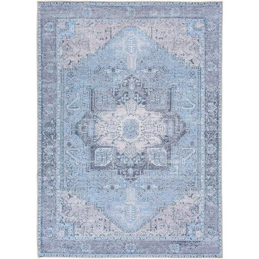 Surya Amelie AML-2358 2'7" x 14' Rug