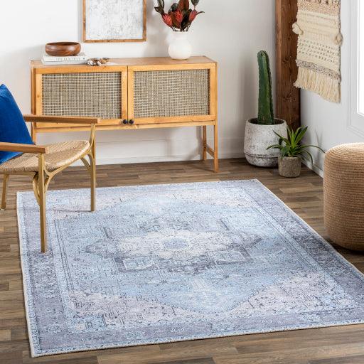 Surya Amelie AML-2358 2'7" x 14' Rug