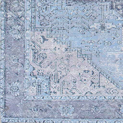 Surya Amelie AML-2358 2'7" x 14' Rug