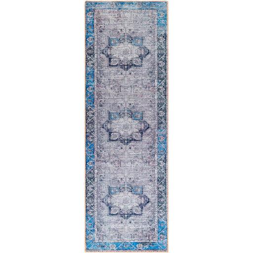 Surya Amelie AML-2359 2'7" x 14' Rug