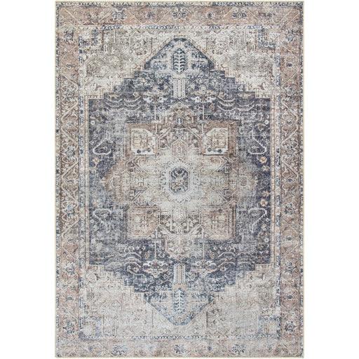 Surya Amelie AML-2360 2'7" x 14' Rug