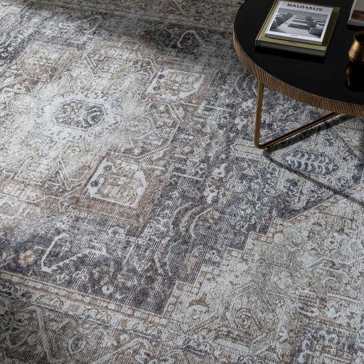 Surya Amelie AML-2360 2' x 2'11" Rug