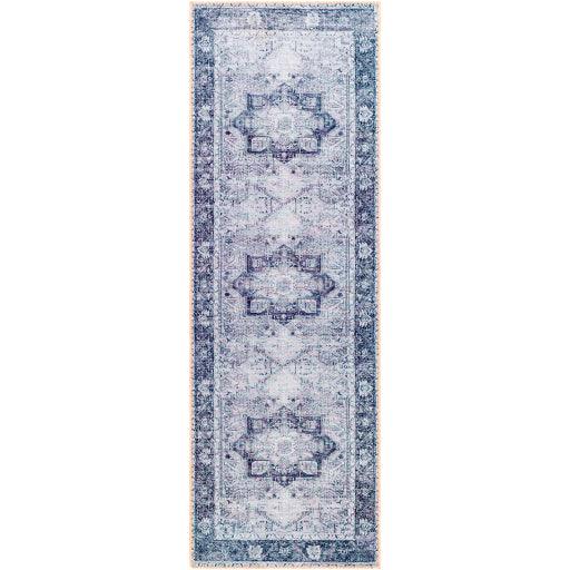 Surya Amelie AML-2361 2'7" x 14' Rug