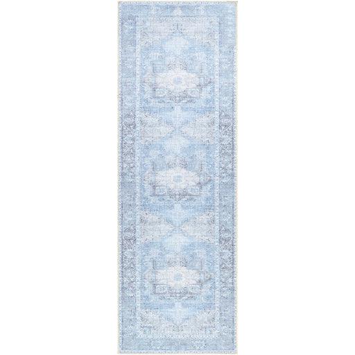 Surya Amelie AML-2362 2'7" x 14' Rug