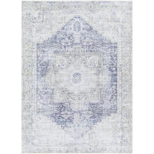 Surya Amelie AML-2363 2'7" x 14' Rug