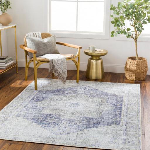 Surya Amelie AML-2363 2'7" x 14' Rug