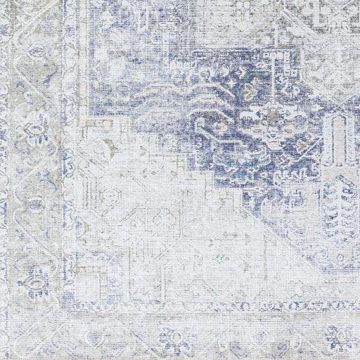 Surya Amelie AML-2363 2'7" x 14' Rug