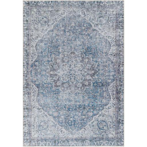 Surya Amelie AML-2364 2'7" x 7'10" Rug