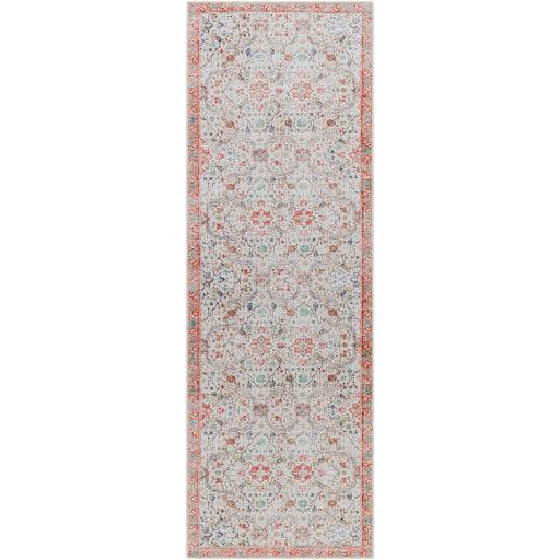 Surya Amelie AML-2365 2'7" x 7'10" Rug