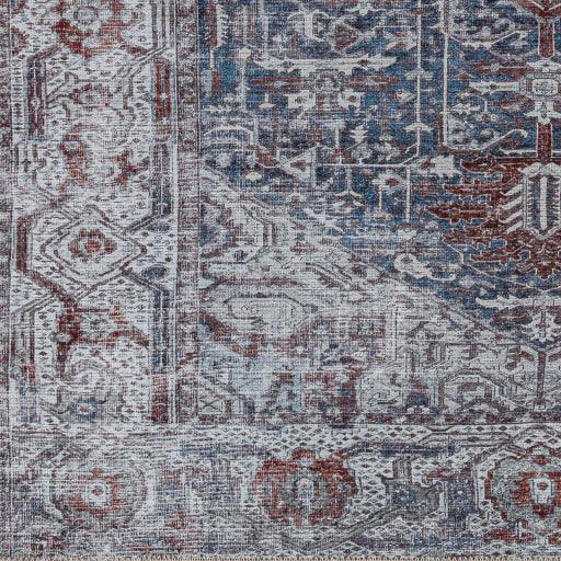 Surya Amelie AML-2366 2' x 2'11" Rug