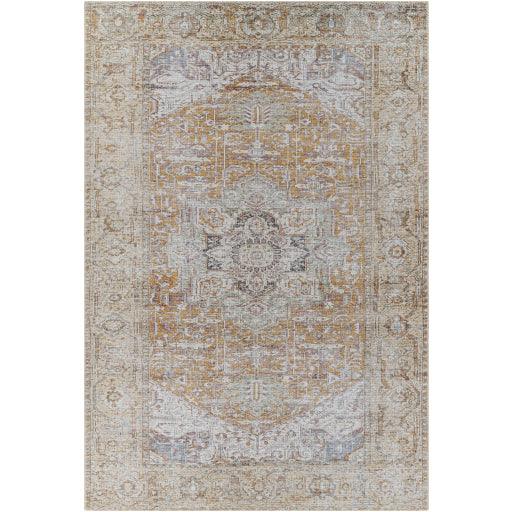 Surya Amelie AML-2367 2'7" x 7'10" Rug