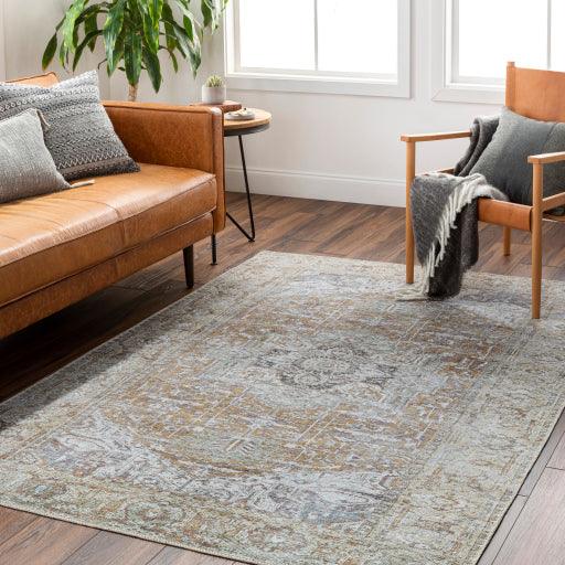 Surya Amelie AML-2367 2'7" x 7'10" Rug