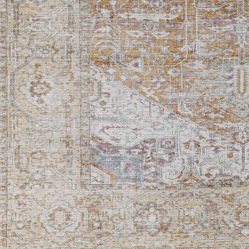 Surya Amelie AML-2367 2' x 2'11" Rug