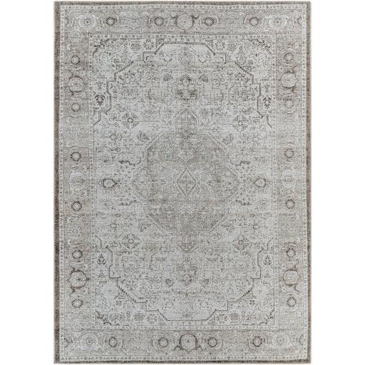 Surya Amelie AML-2368 2'7" x 7'10" Rug