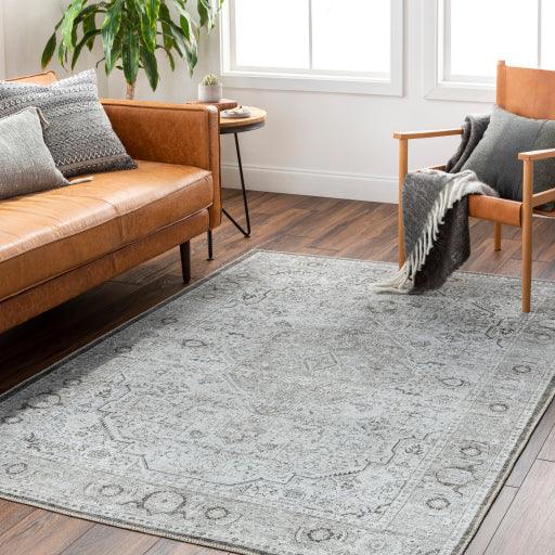 Surya Amelie AML-2368 2'7" x 7'10" Rug