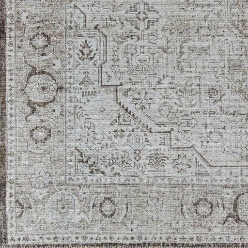 Surya Amelie AML-2368 2'7" x 7'10" Rug